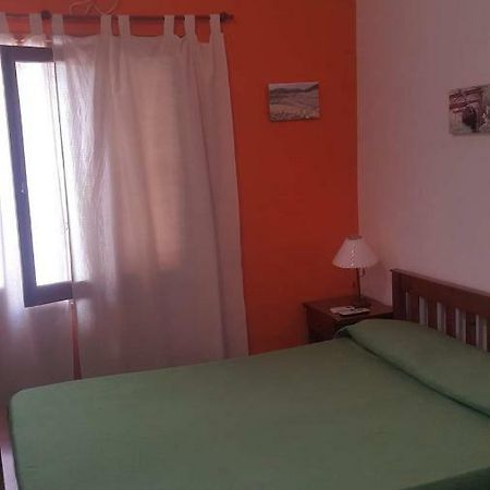 Hotel Ruta 40 チレシト エクステリア 写真